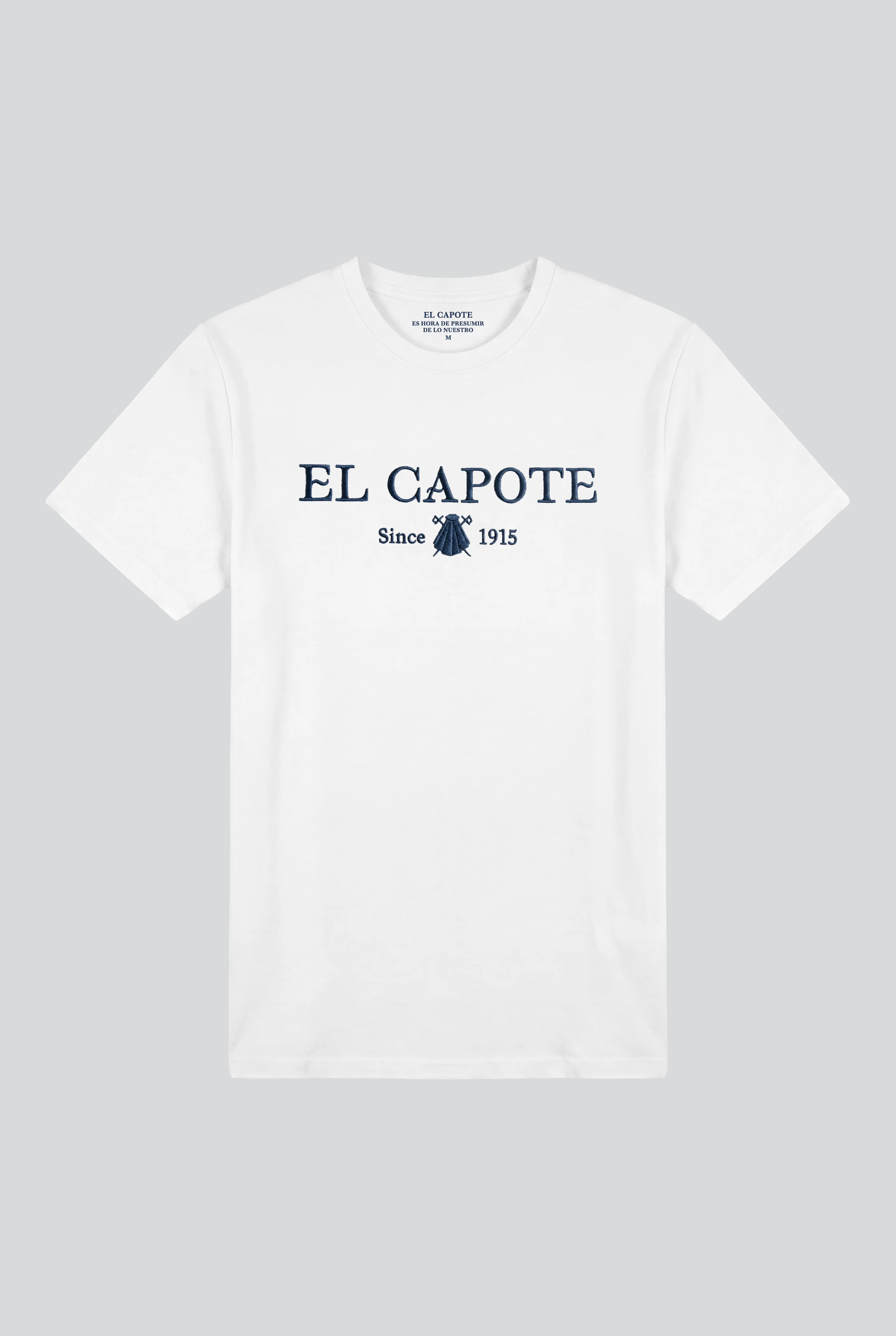 Imagen del producto 2
