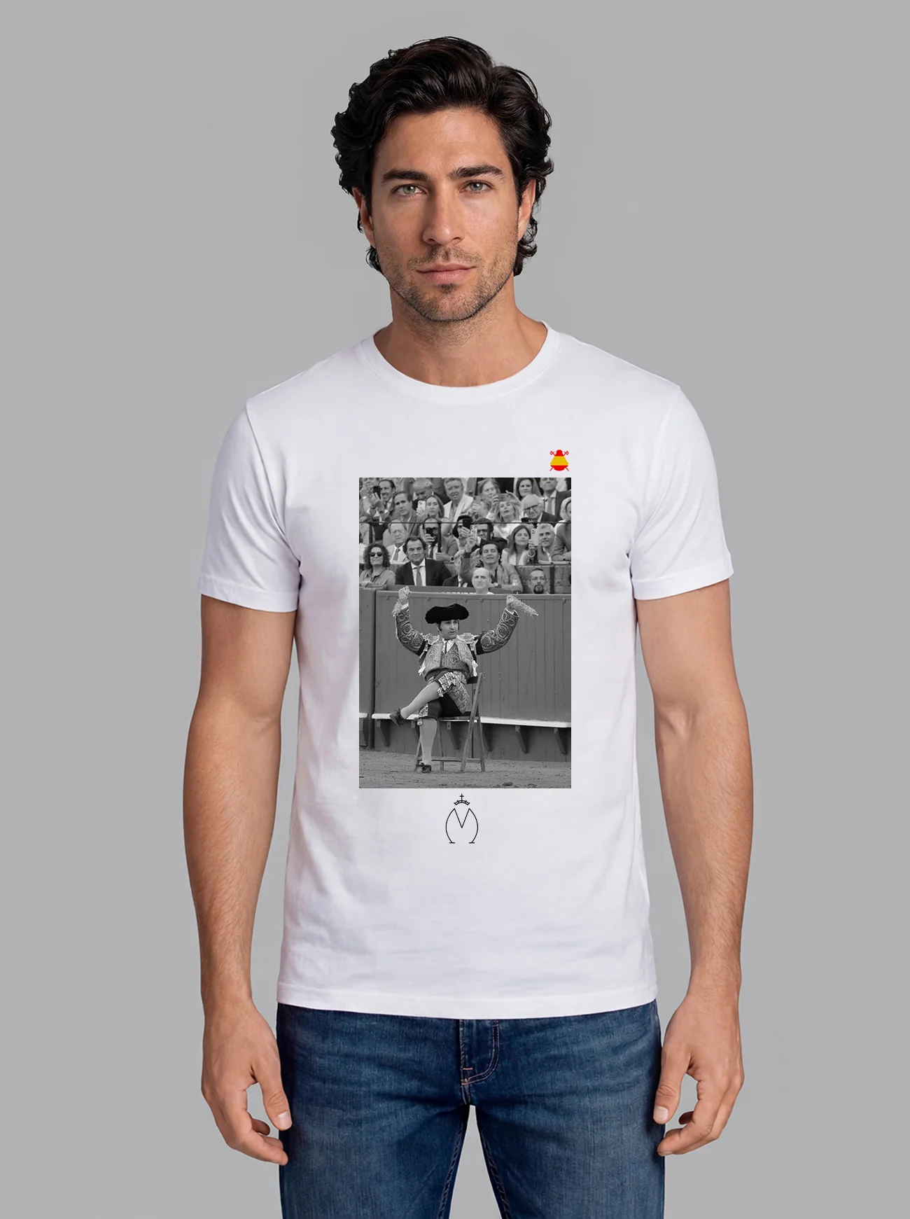 Imagen del producto 1
