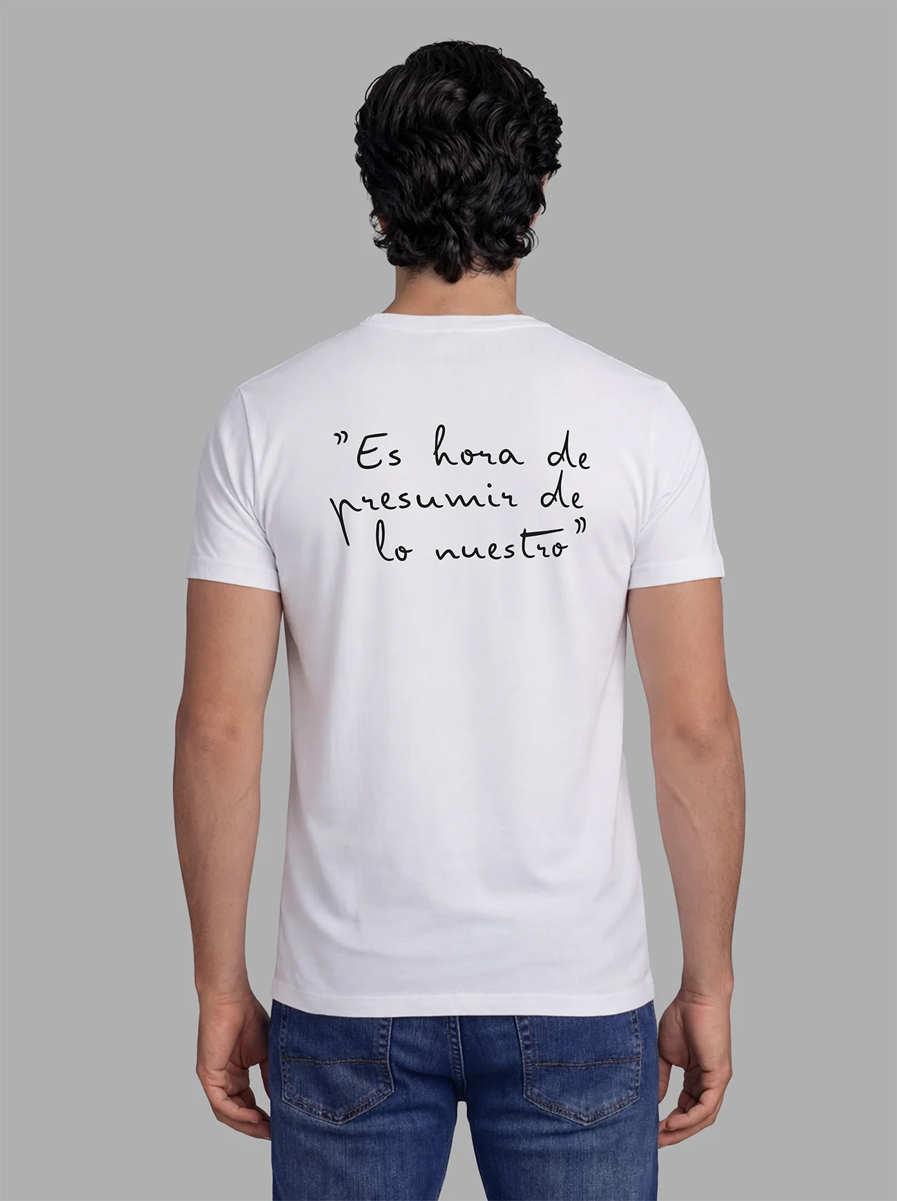 Imagen del producto 27