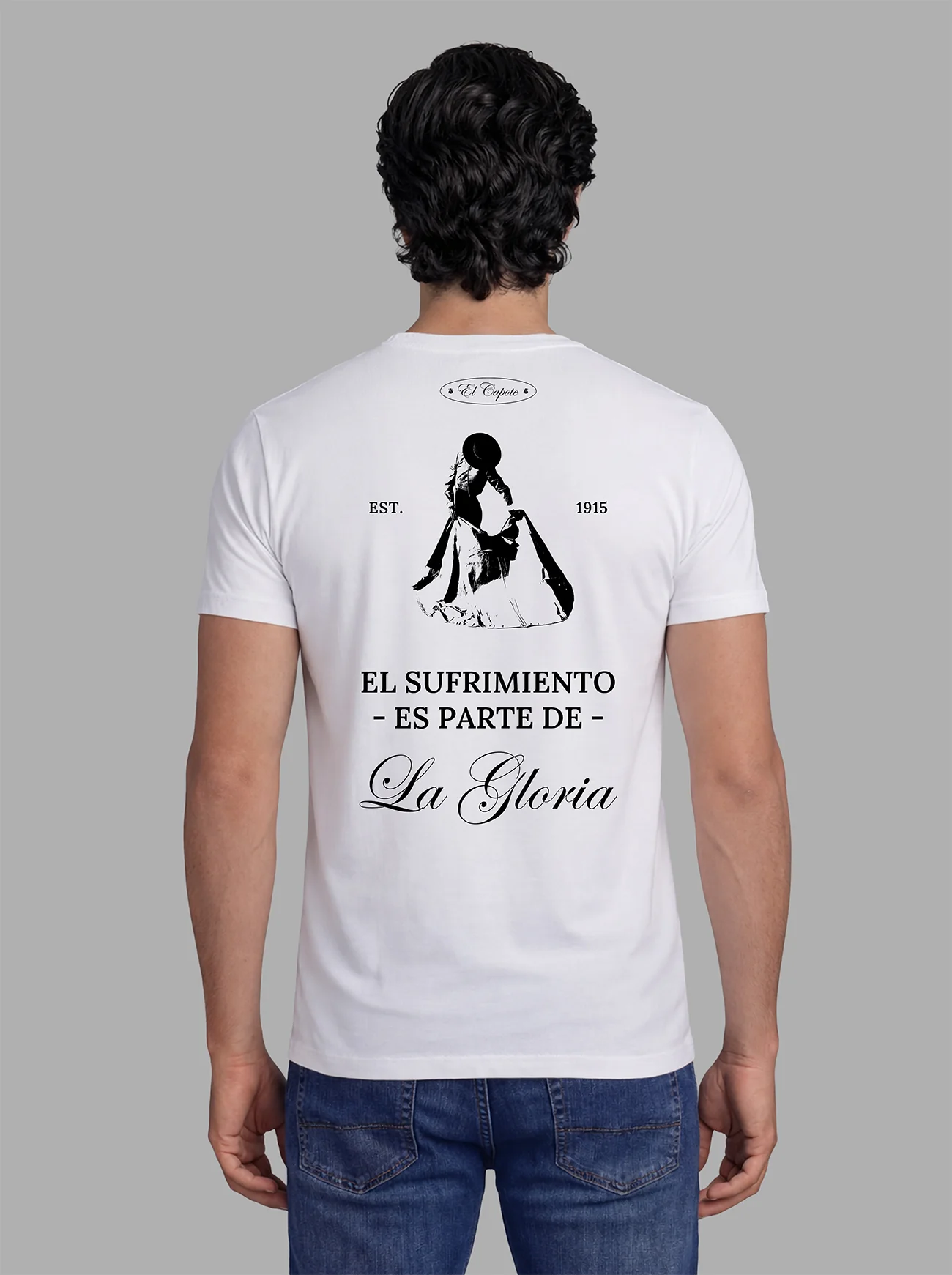 Imagen del producto 28