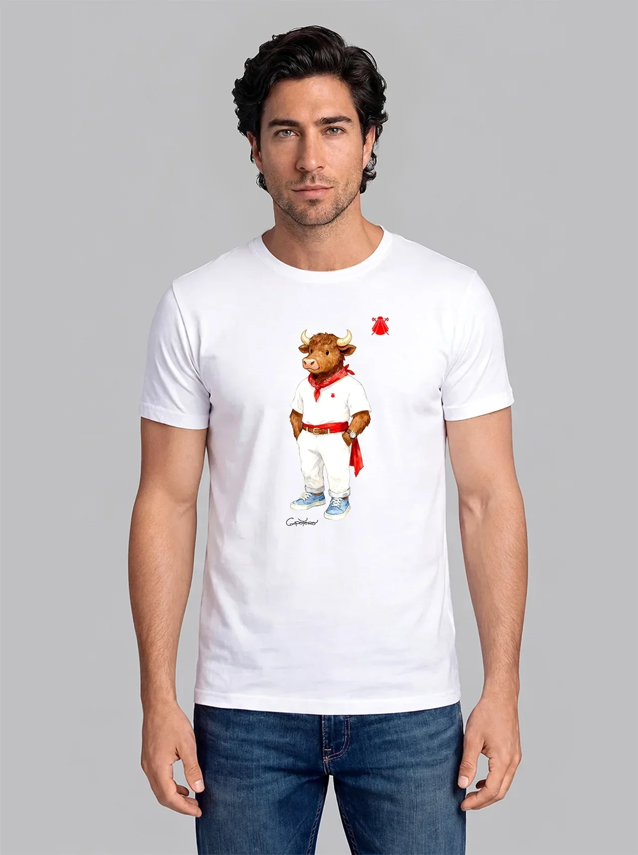 Imagen del producto 2