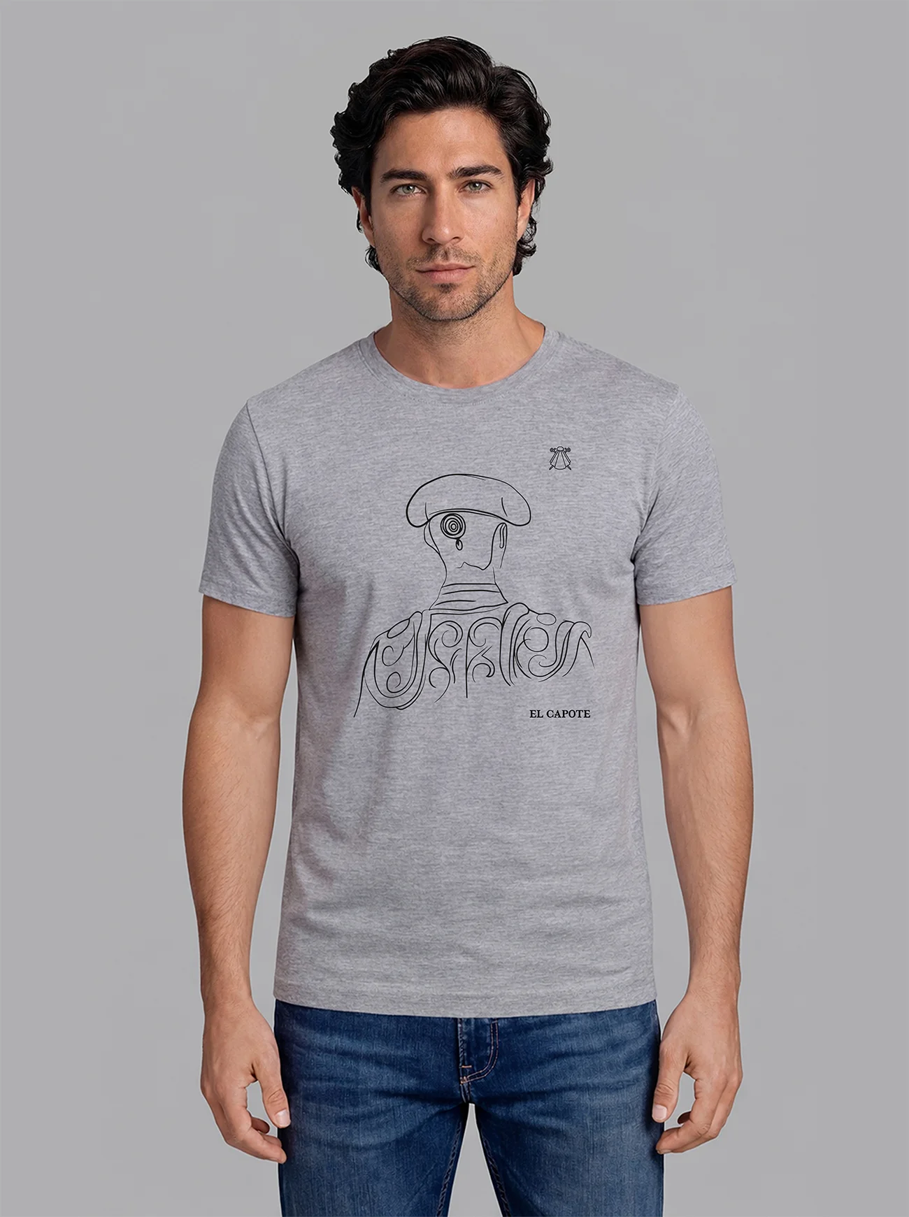 Imagen del producto 13