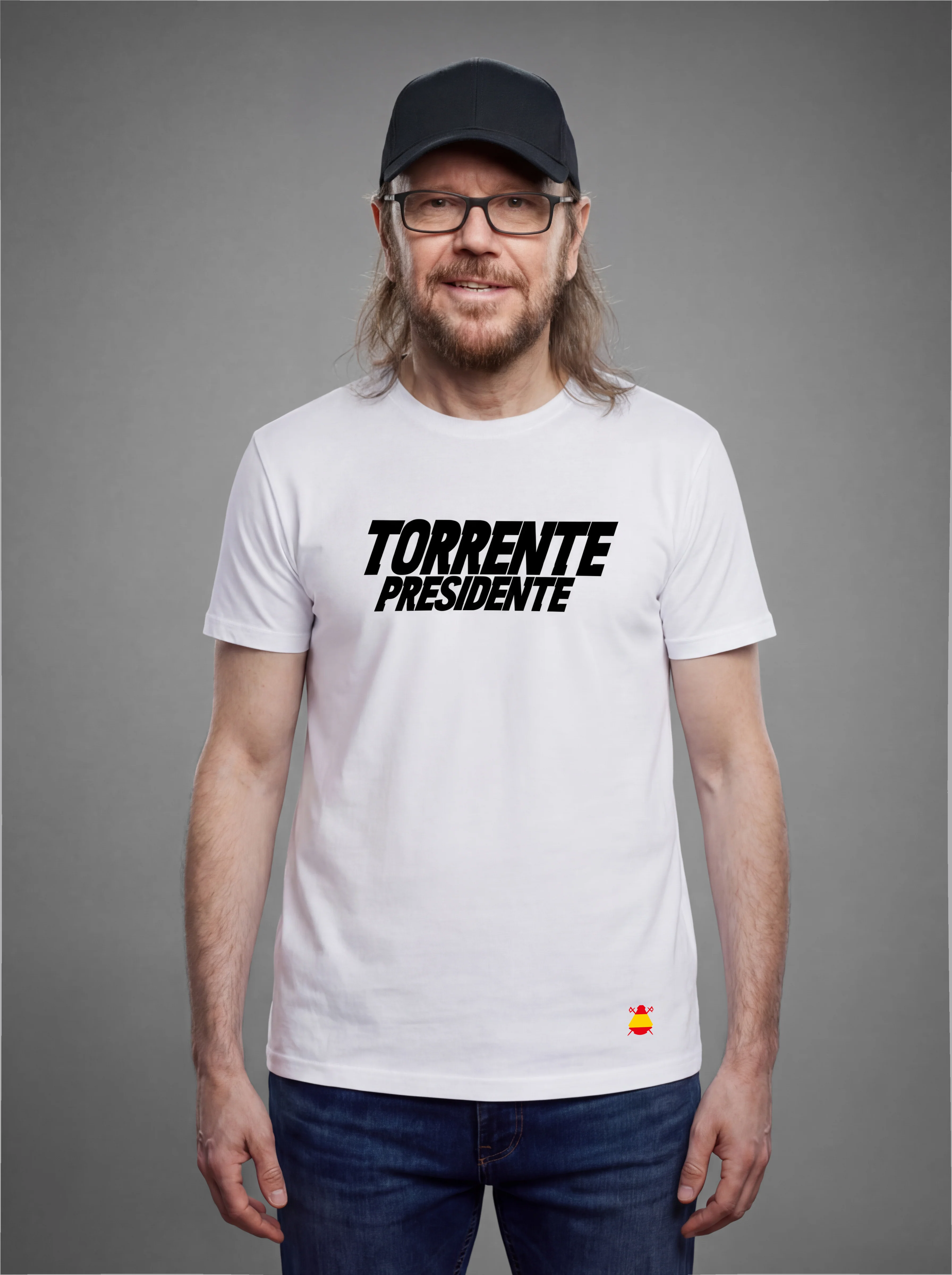 Imagen del producto 1
