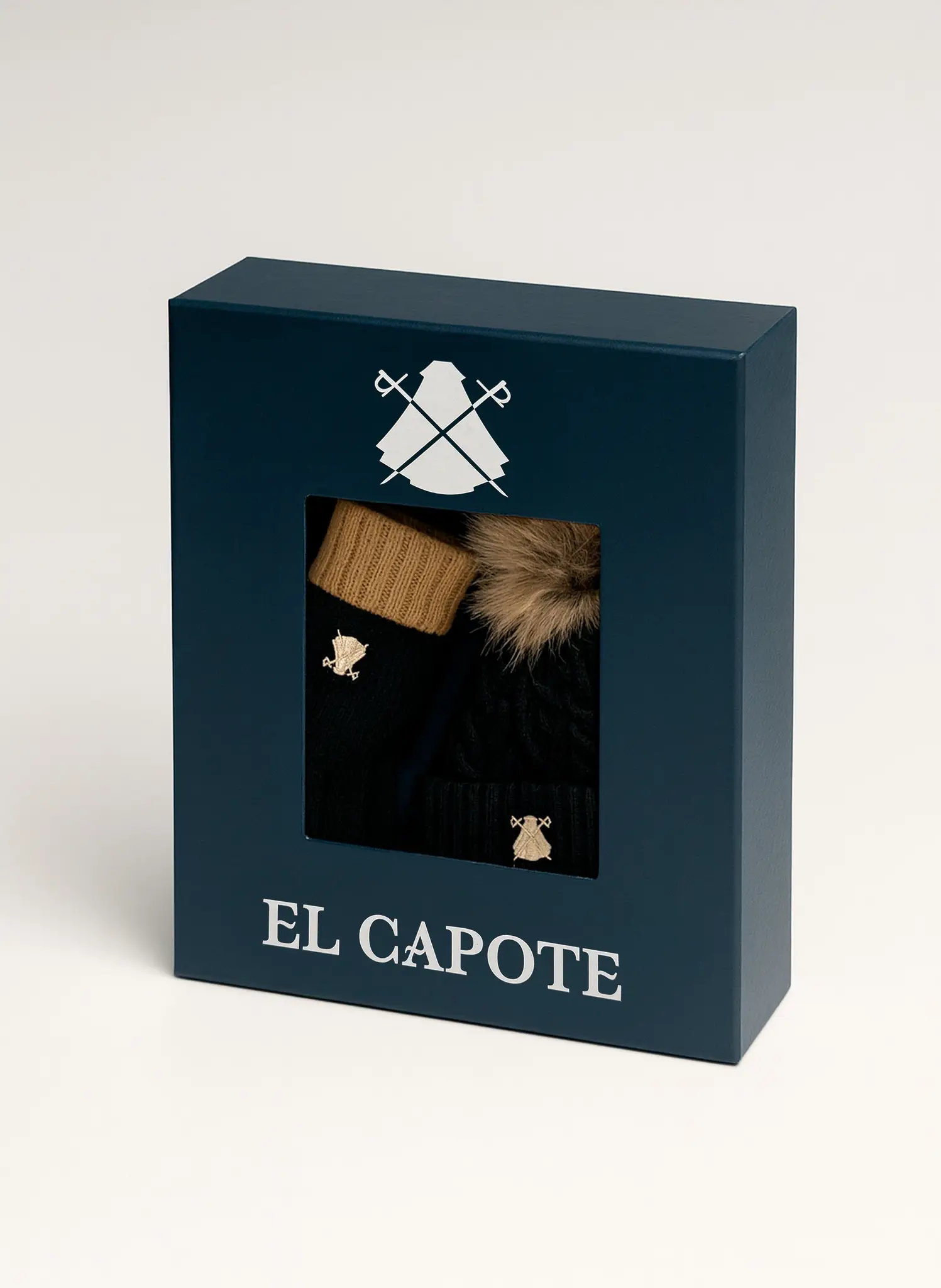 Imagen del producto 1