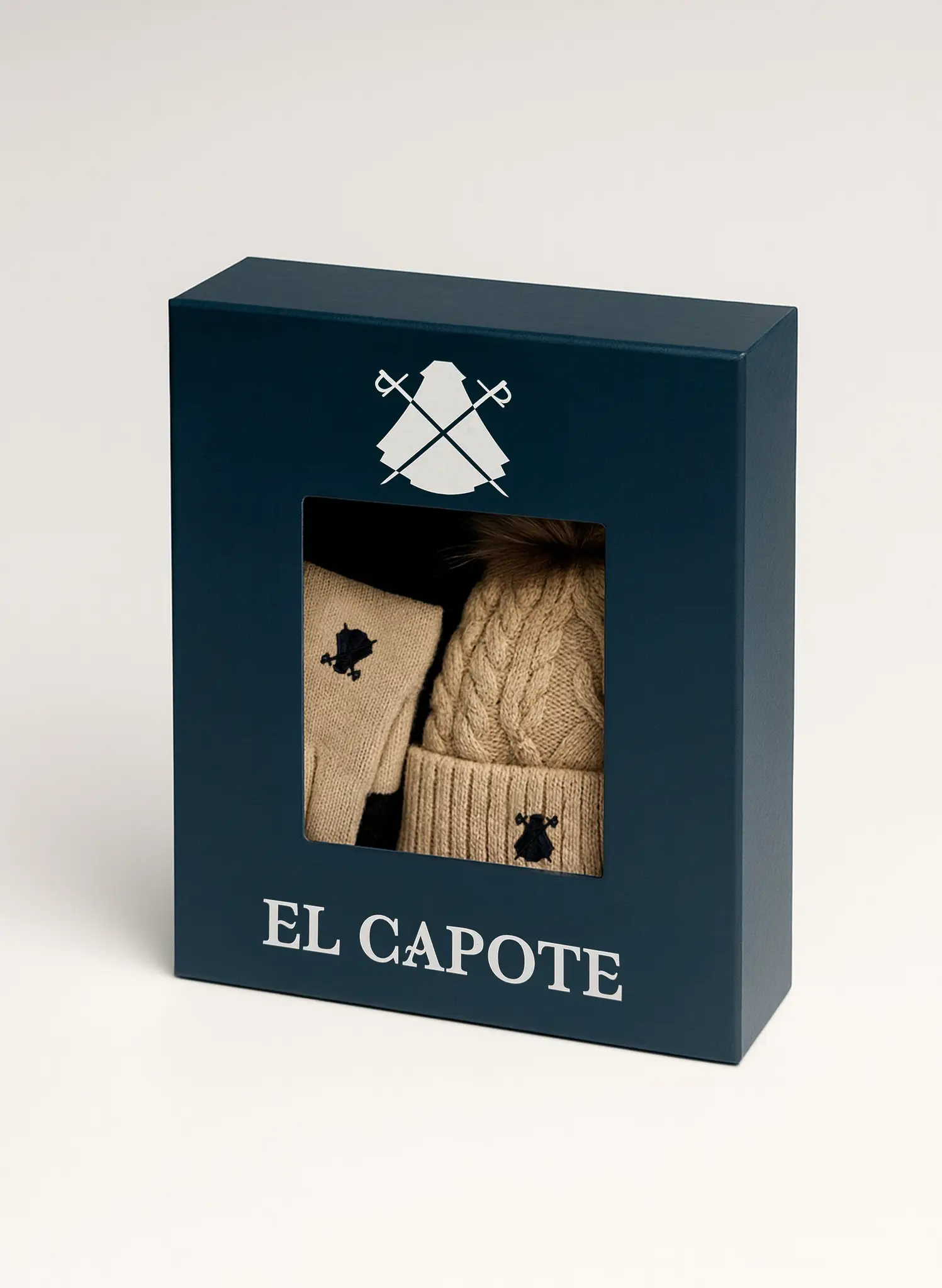 Imagen del producto 2