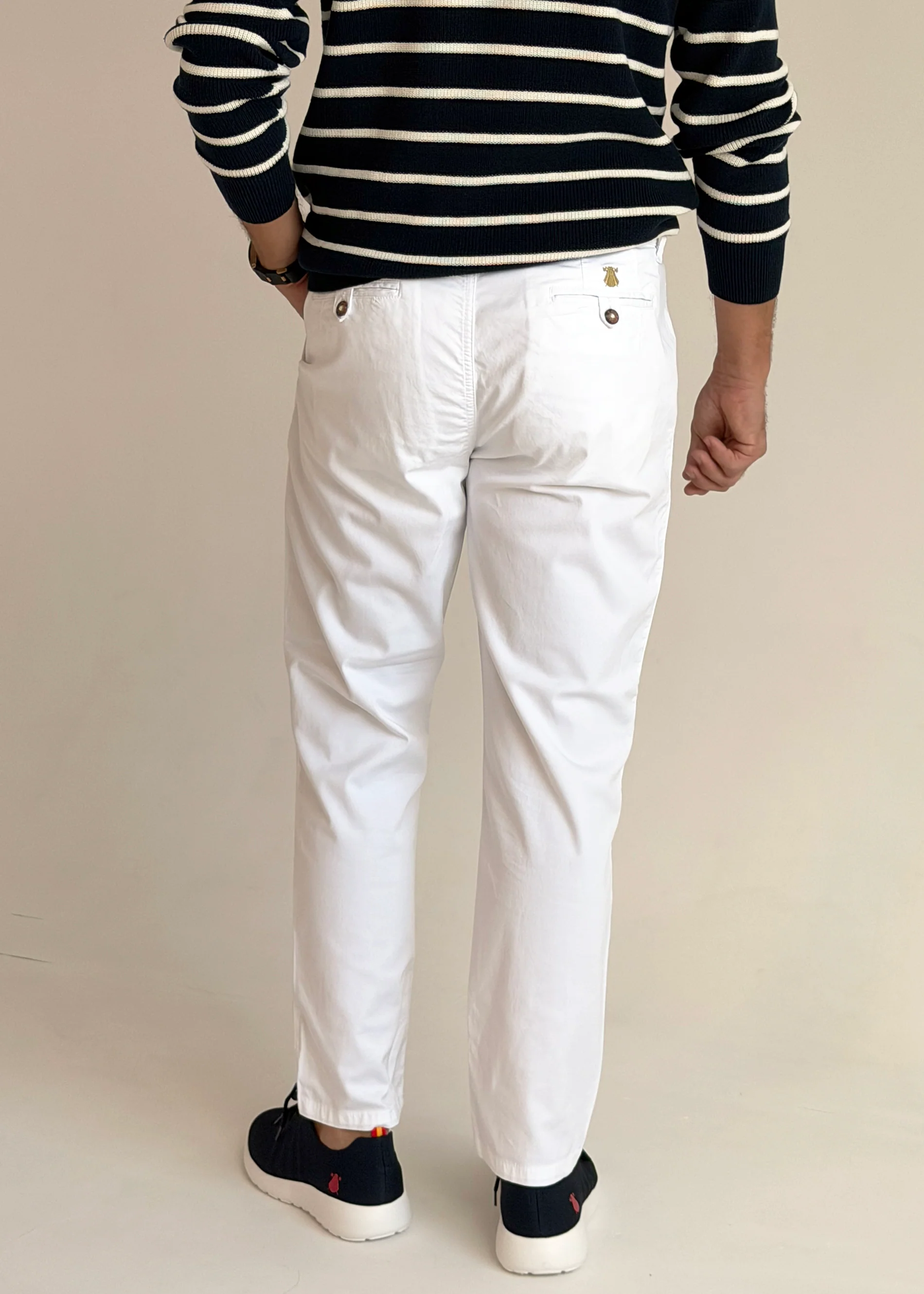 Imagen del producto 3
