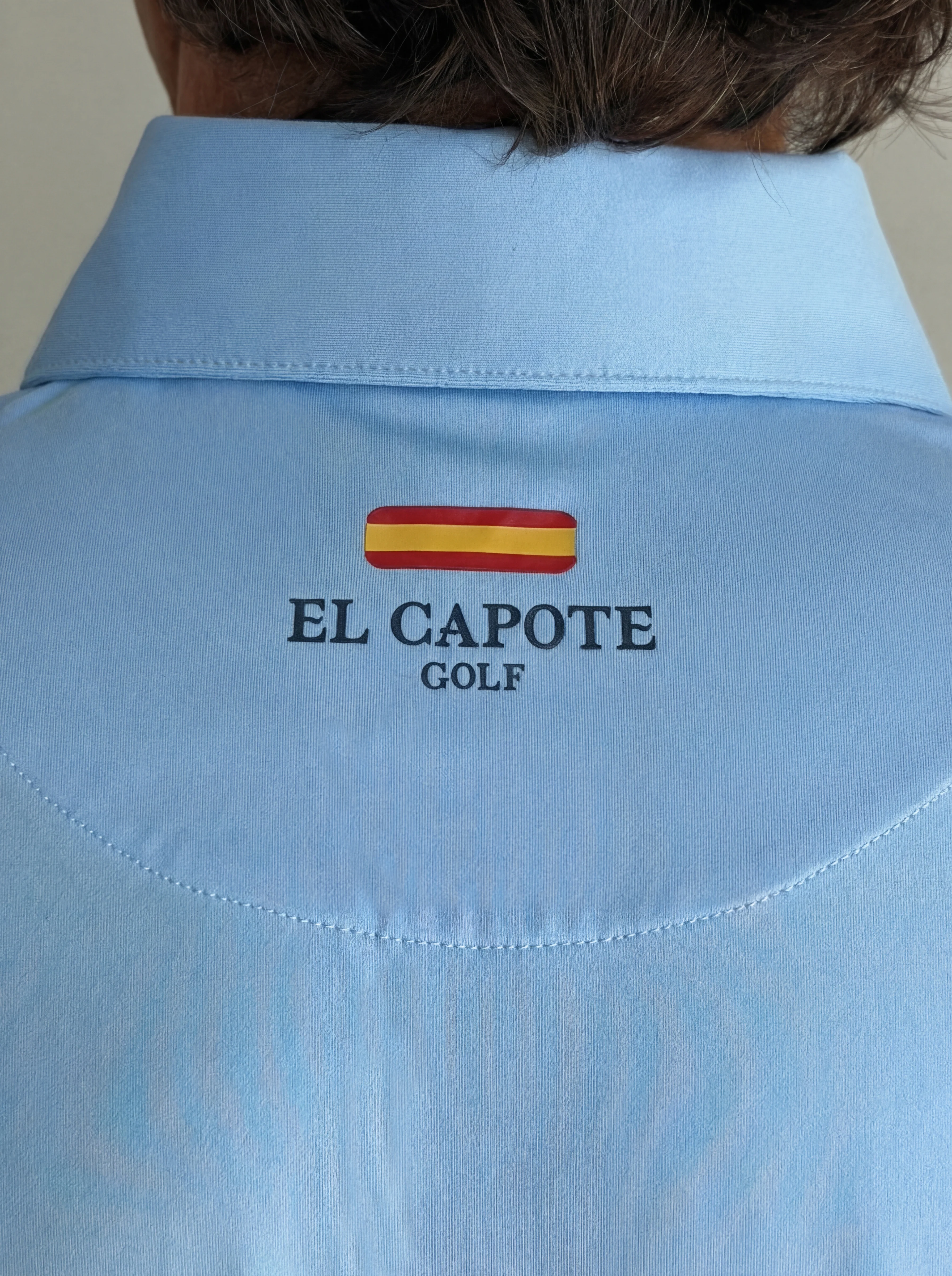 Imagen del producto 6