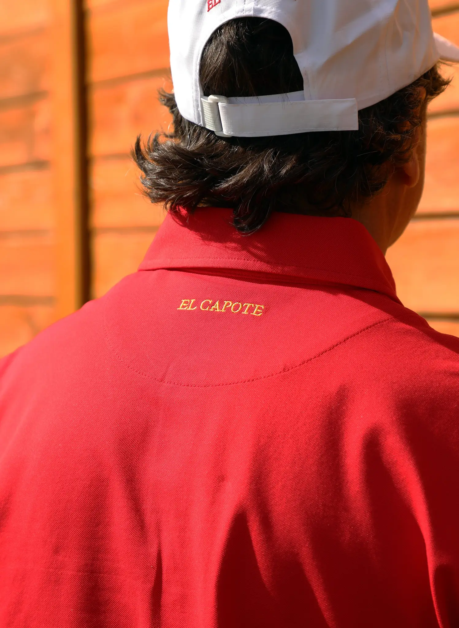 Imagen del producto 4