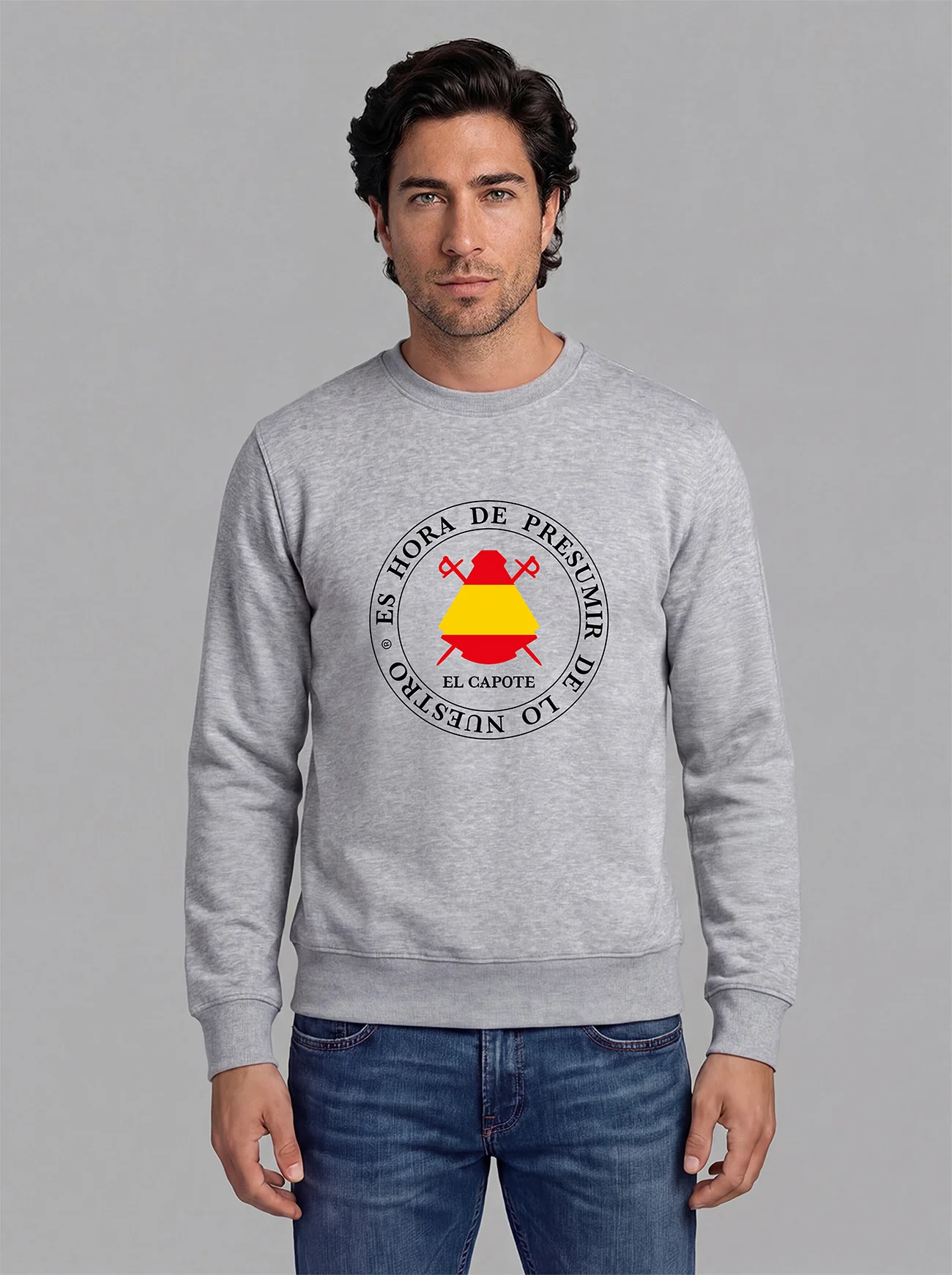 Imagen del producto 11